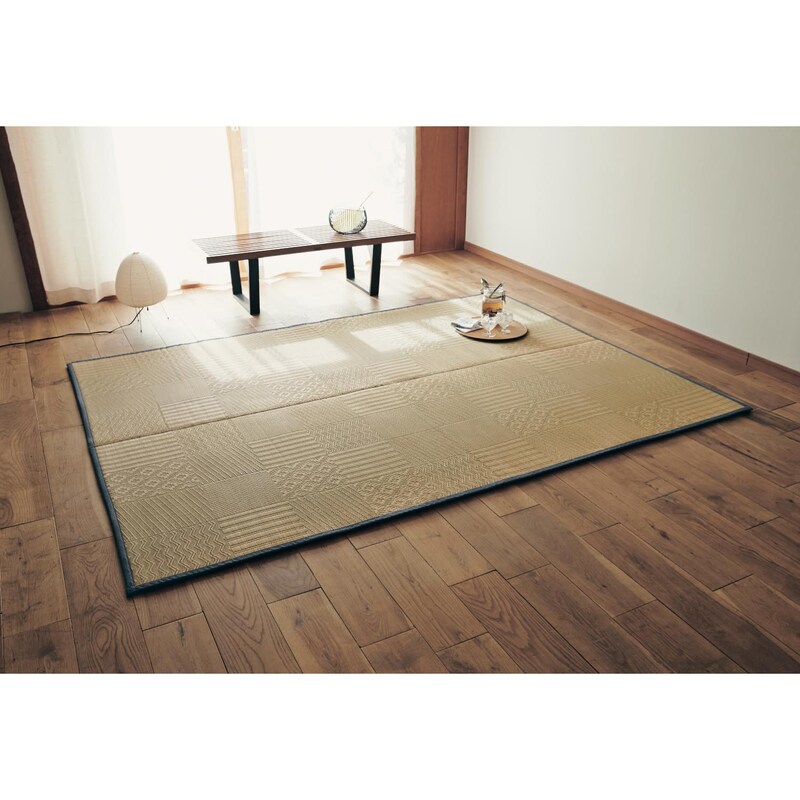 約１７６×２３０ｃｍ[ボリューム]