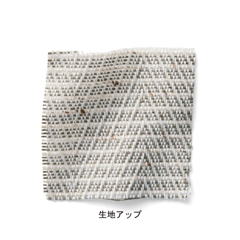 ※仕様のみの参照となります。