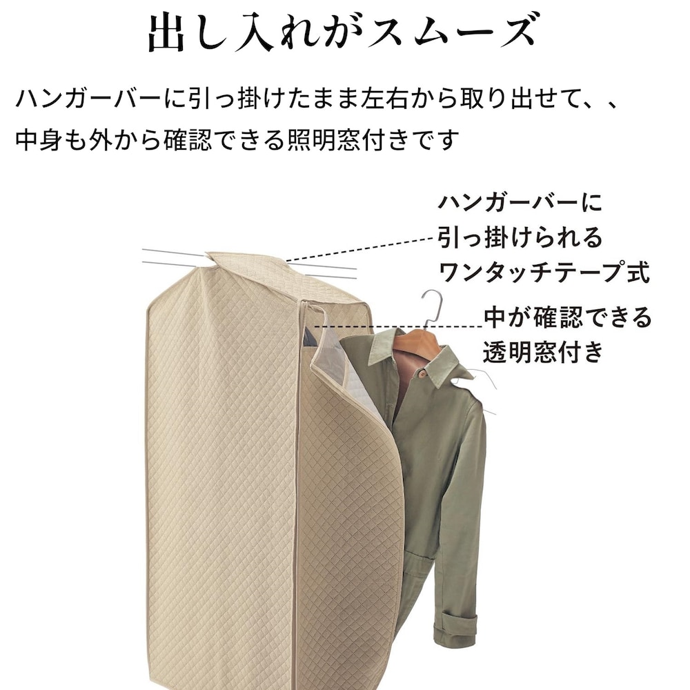 おすすめポイント