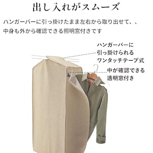 おすすめポイント