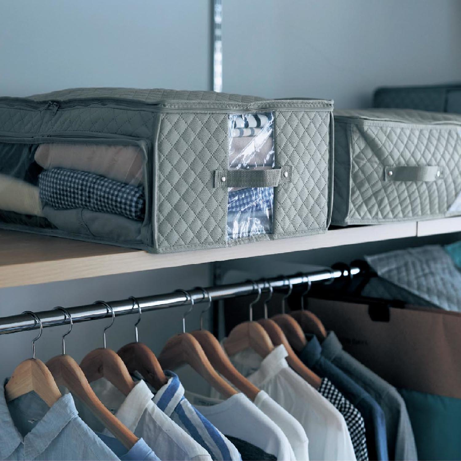 衣装ケース 収納ケースの通販 通販のベルメゾンネット 衣装ケース 収納ケースの通販 通販のベルメゾンネット