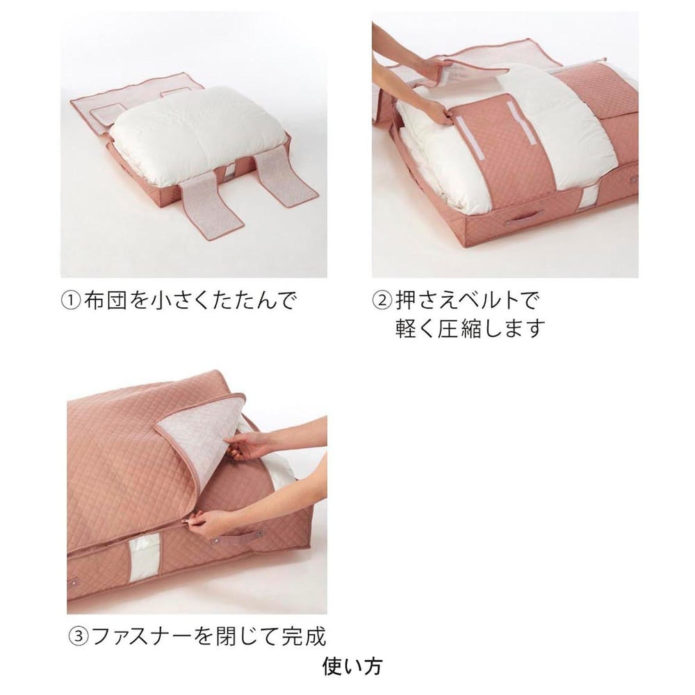 ※仕様のみの参照です。