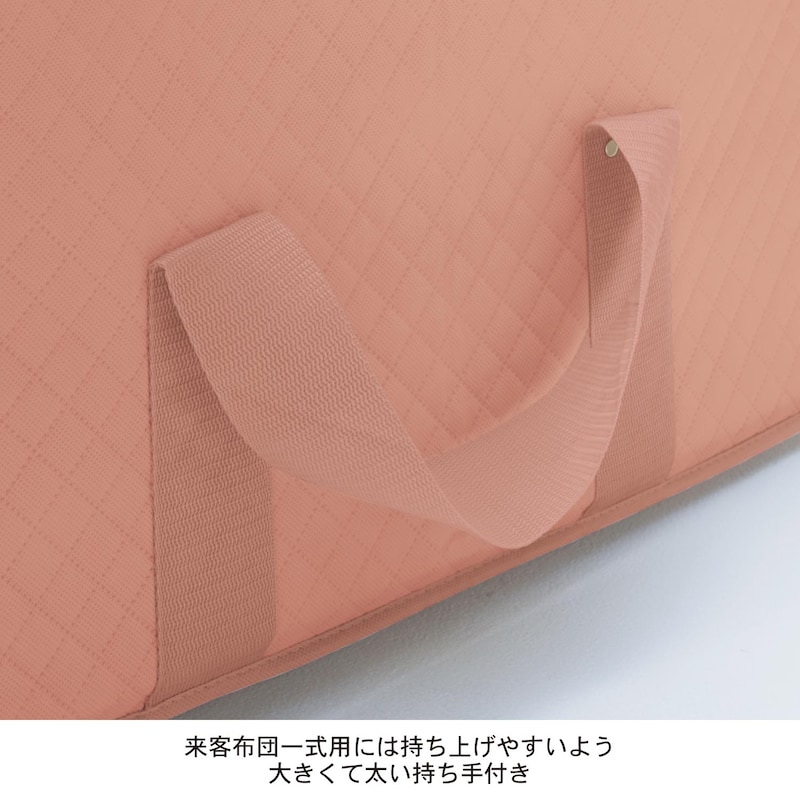※仕様のみの参照です。