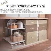 おすすめポイント