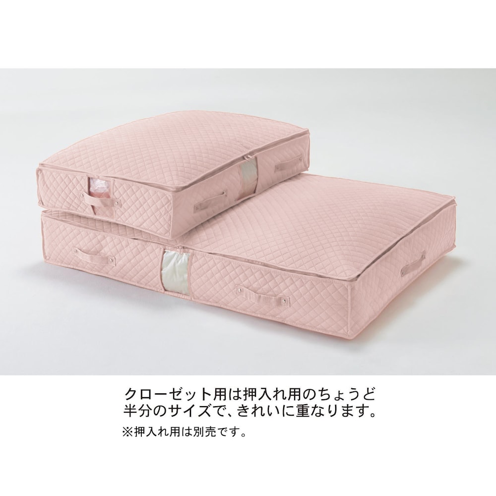 ※仕様のみご参照ください。