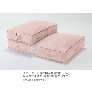 ※仕様のみご参照ください。