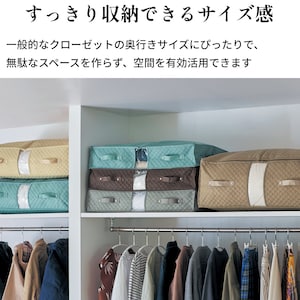 おすすめポイント