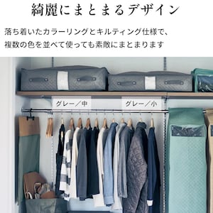 おすすめポイント