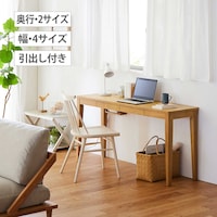 ナチュラル／D