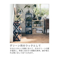 ネイビー、ベージュ
