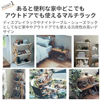 おすすめポイント