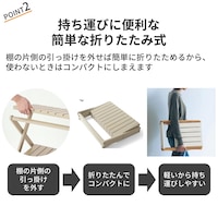 おすすめポイント