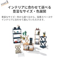 おすすめポイント
