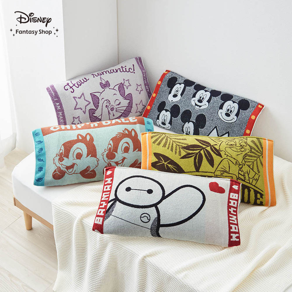 のびのび枕カバー 選べるキャラクター ディズニー Disney 通販のベルメゾンネット のびのび枕カバー 選べるキャラクター ディズニー Disney 通販のベルメゾンネット