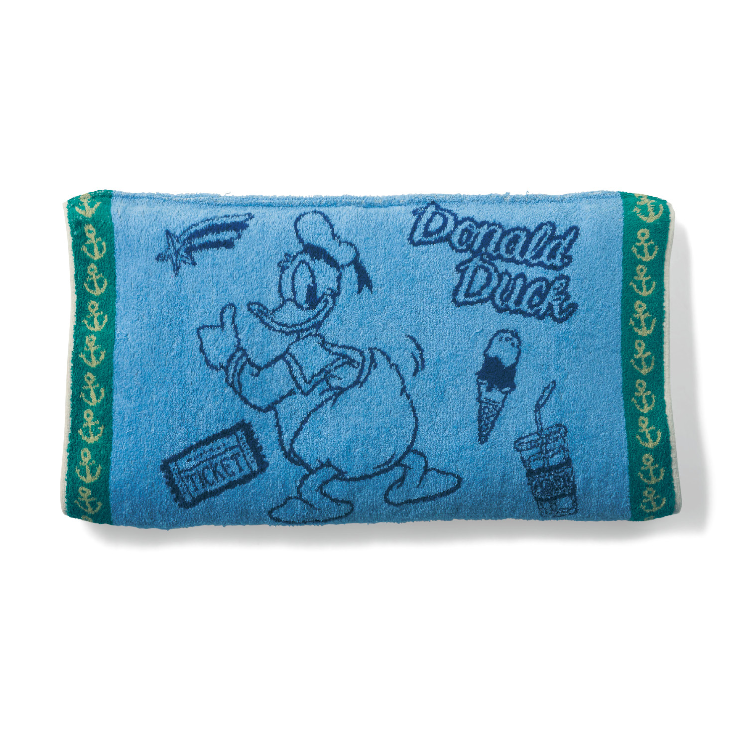 ディズニー 枕カバーの通販 通販のベルメゾンネット ディズニー 枕カバーの通販 通販のベルメゾンネット