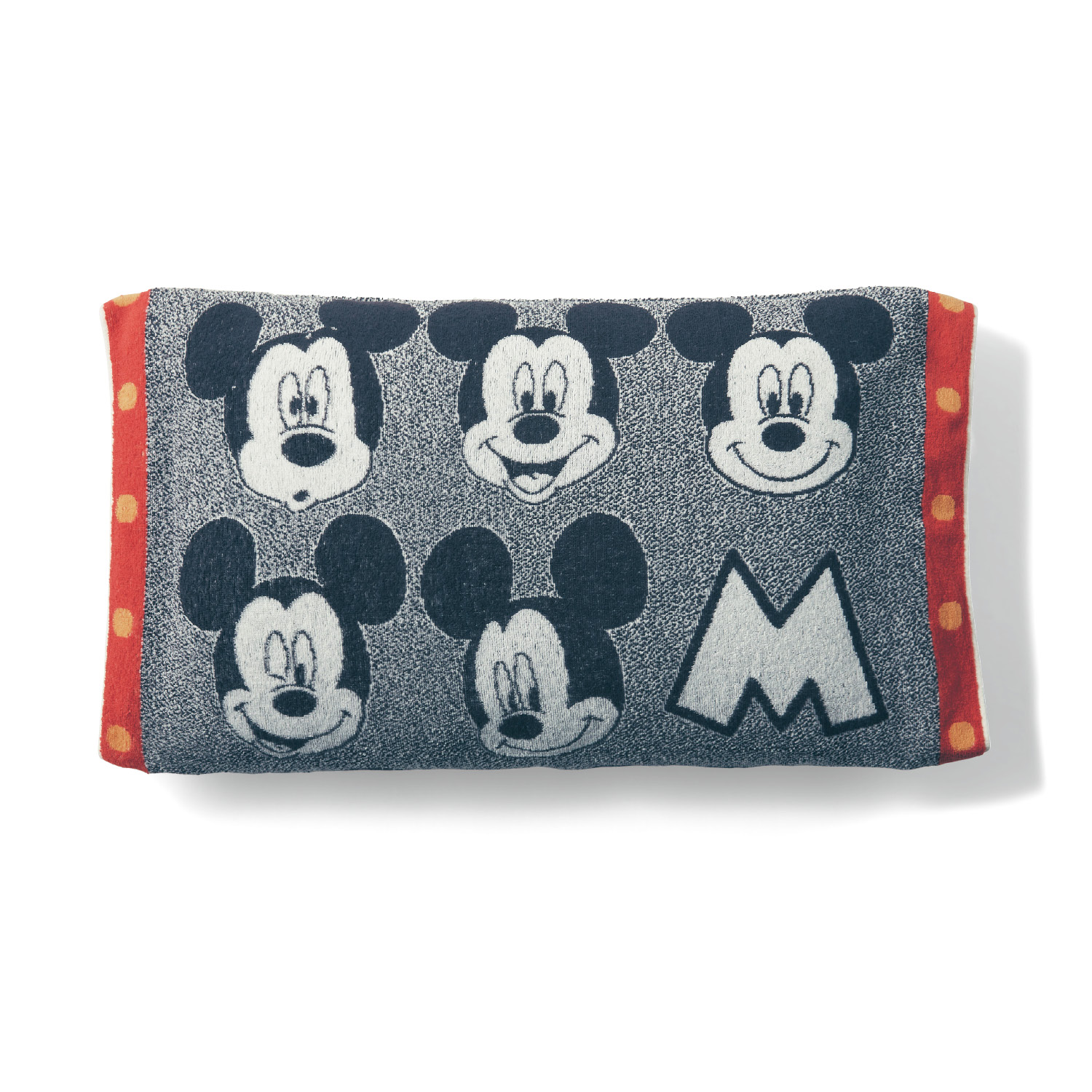 のびのび枕カバー 選べるキャラクター ディズニー Disney 通販のベルメゾンネット のびのび枕カバー 選べるキャラクター ディズニー Disney 通販のベルメゾンネット