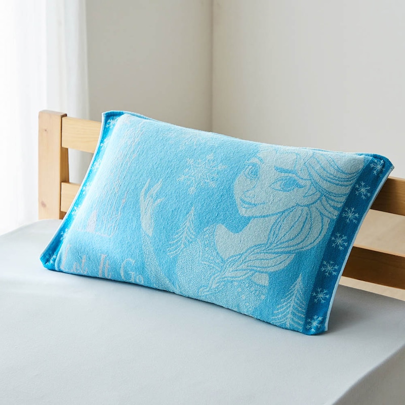 【新柄】アナと雪の女王