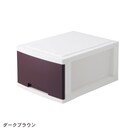 ダークブラウン