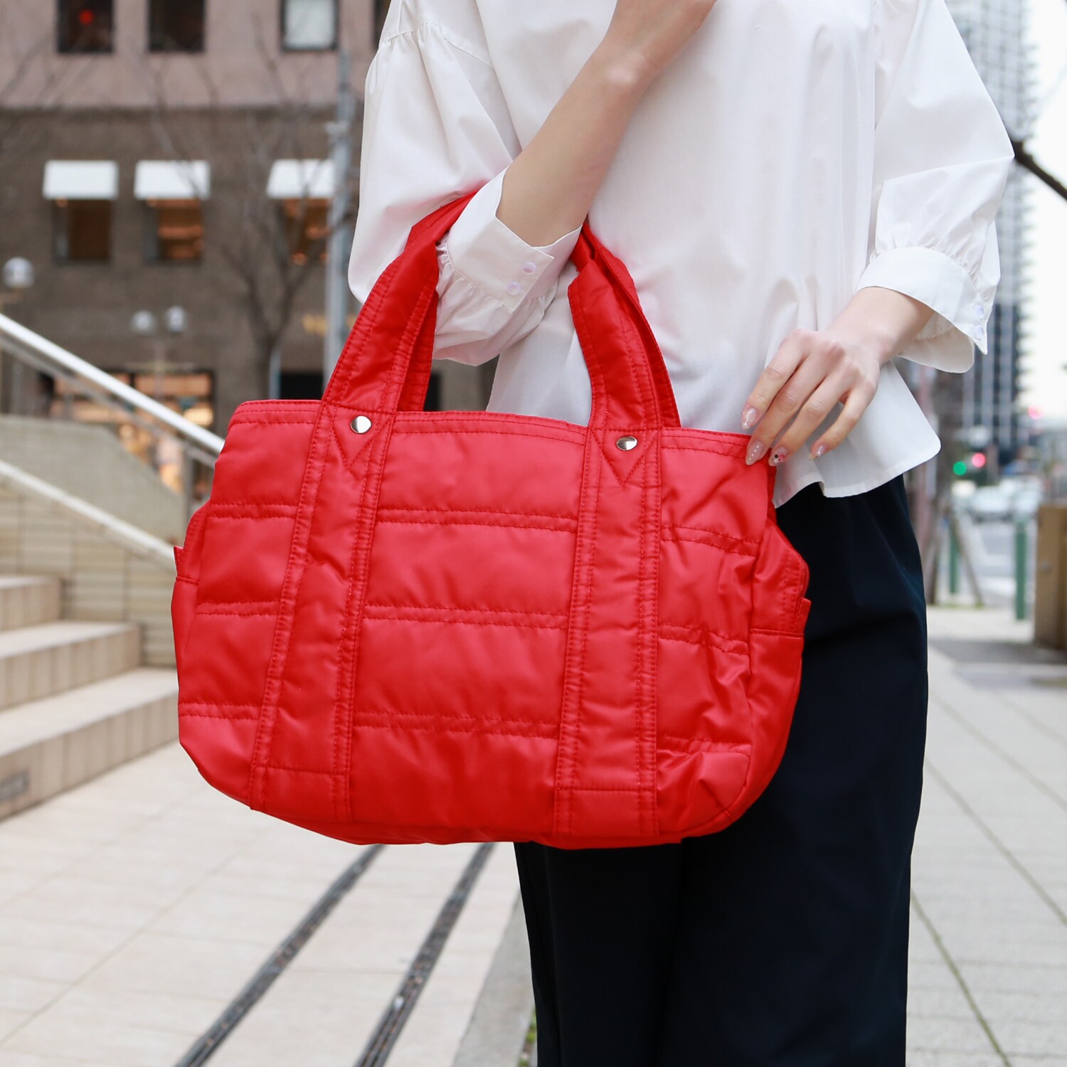 Macaronic パッチワークジャケット ハンドメイド 一点物 Macaronic パッチワークジャケット ハンドメイド 一点物