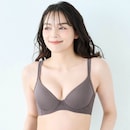 アッシュブラウン（新・後ろシームレスタイプ）【新色】