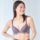 スモーキーモーブ【26年秋新色】