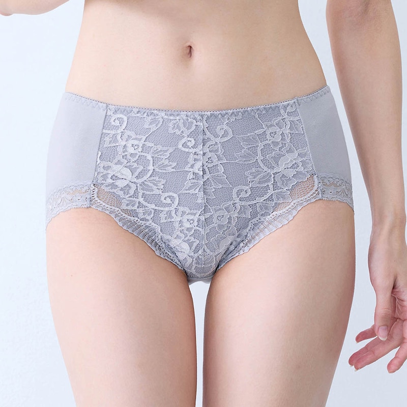 クールプラチナ（新レース）