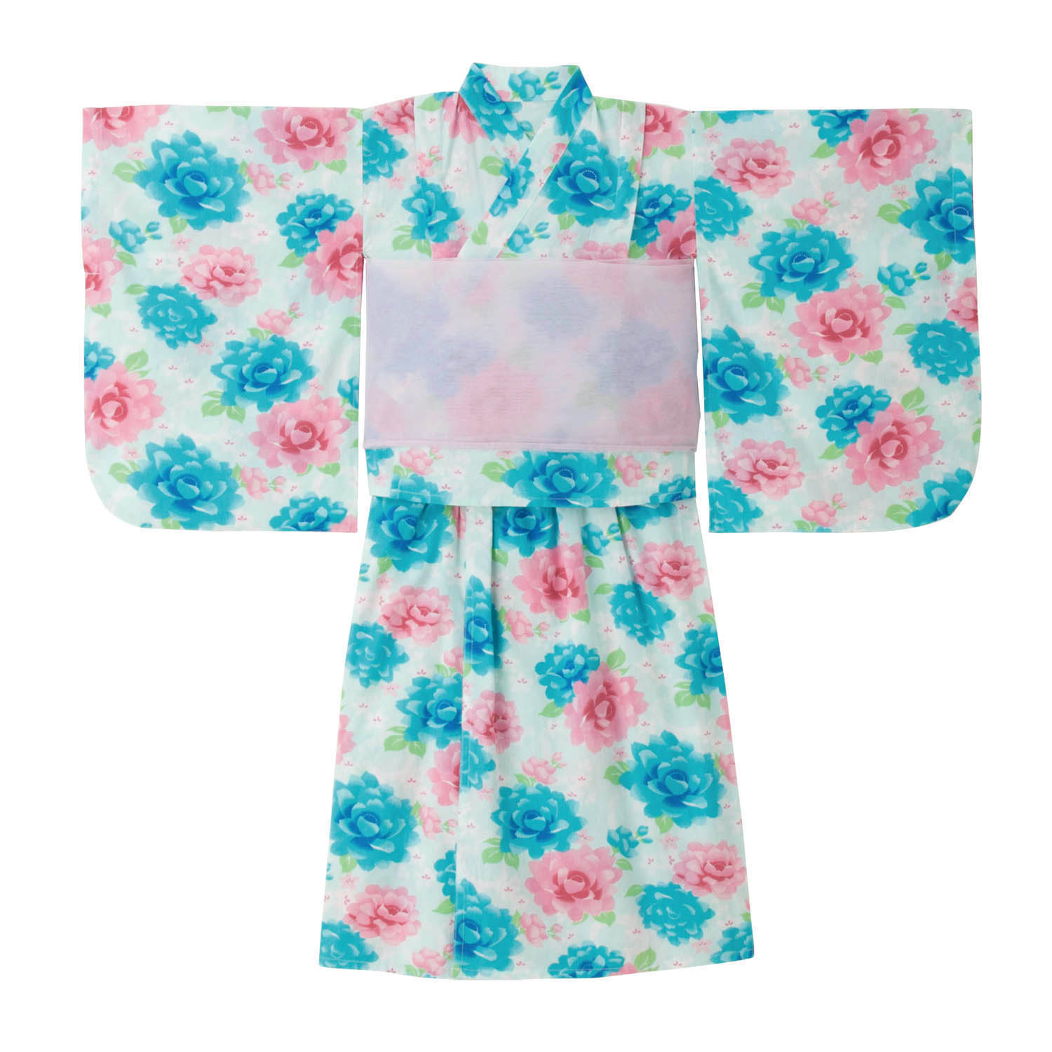 子供 浴衣 ワンピースの通販 通販のベルメゾンネット 子供 浴衣 ワンピースの通販 通販のベルメゾンネット