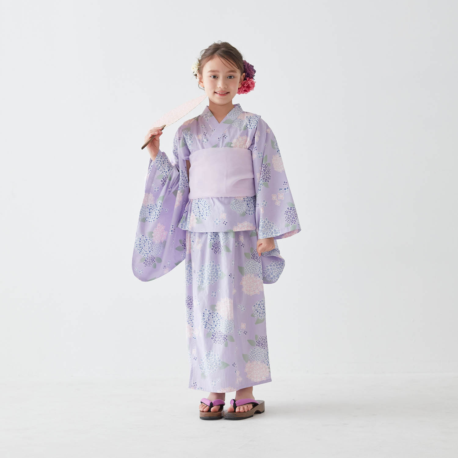 子供服 浴衣 甚平の通販 通販のベルメゾンネット 子供服 浴衣 甚平の通販 通販のベルメゾンネット