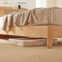 使用イメージ