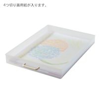 収納イメージ