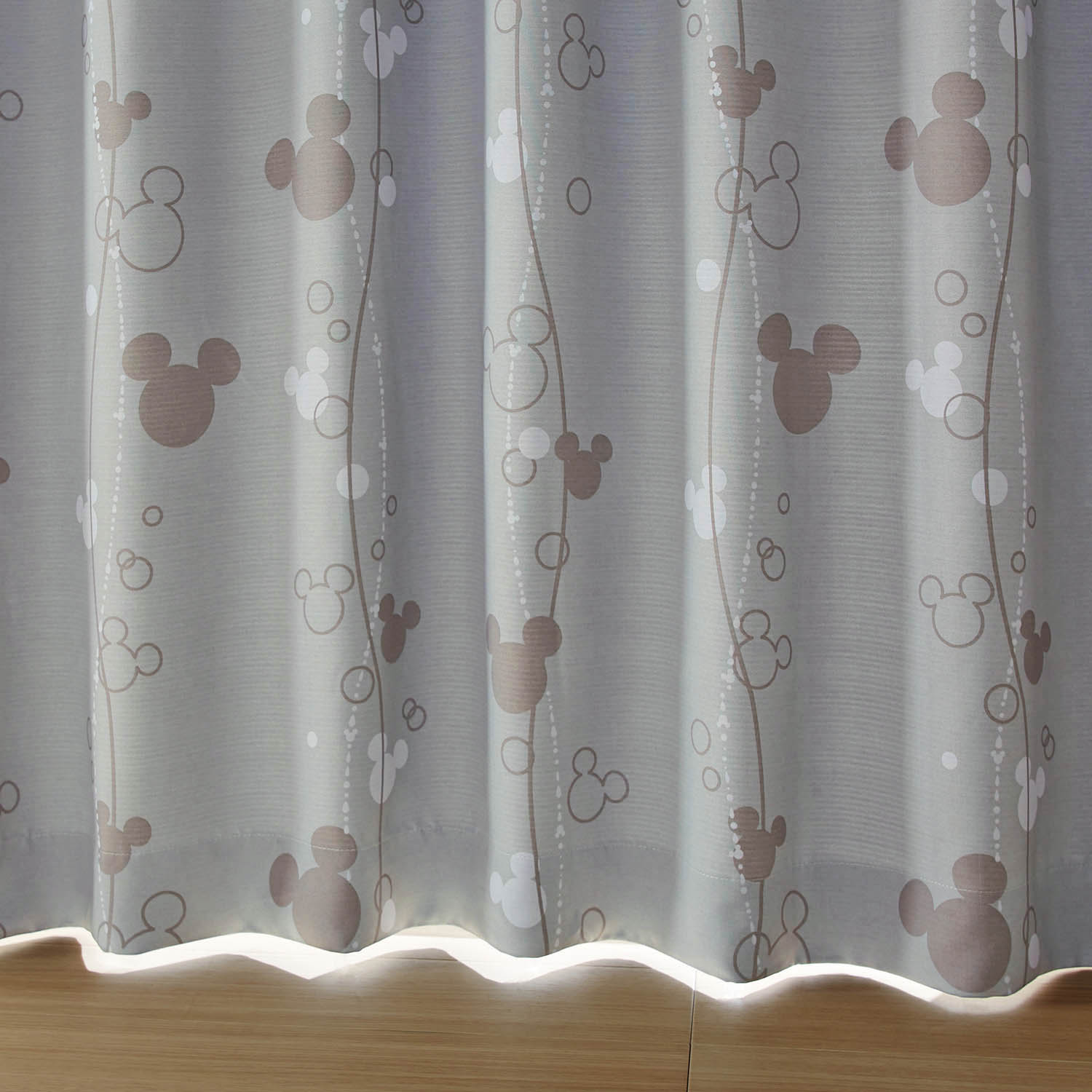 約100 192 2枚 約100 0 かわいい ディズニー 遮熱カーテン L195 ドレープ リビング 遮光 子供部屋 デザイン ミッキーモチーフ 厚地 カーテン 2級 寝室 上質ジャカードのフリンジ付き遮光 L0 ベルメゾン おしゃれ 約100 192 2枚 約100 0 かわいい ディズニー 遮熱カーテン L195 ドレープ リビング 遮光 子供部屋 デザイン ミッキーモチーフ 厚地 カーテン 2級 寝室 上質ジャカードのフリンジ付き遮光 L0 ベルメゾン おしゃれ