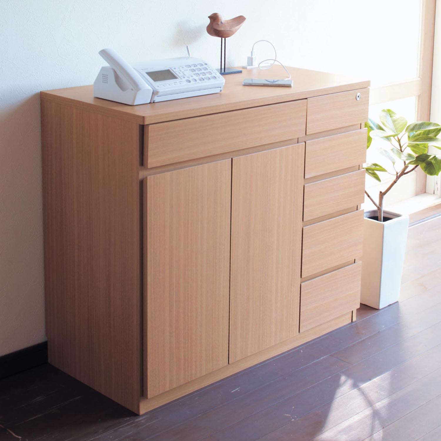 リビング 収納 棚の通販 通販のベルメゾンネット リビング 収納 棚の通販 通販のベルメゾンネット