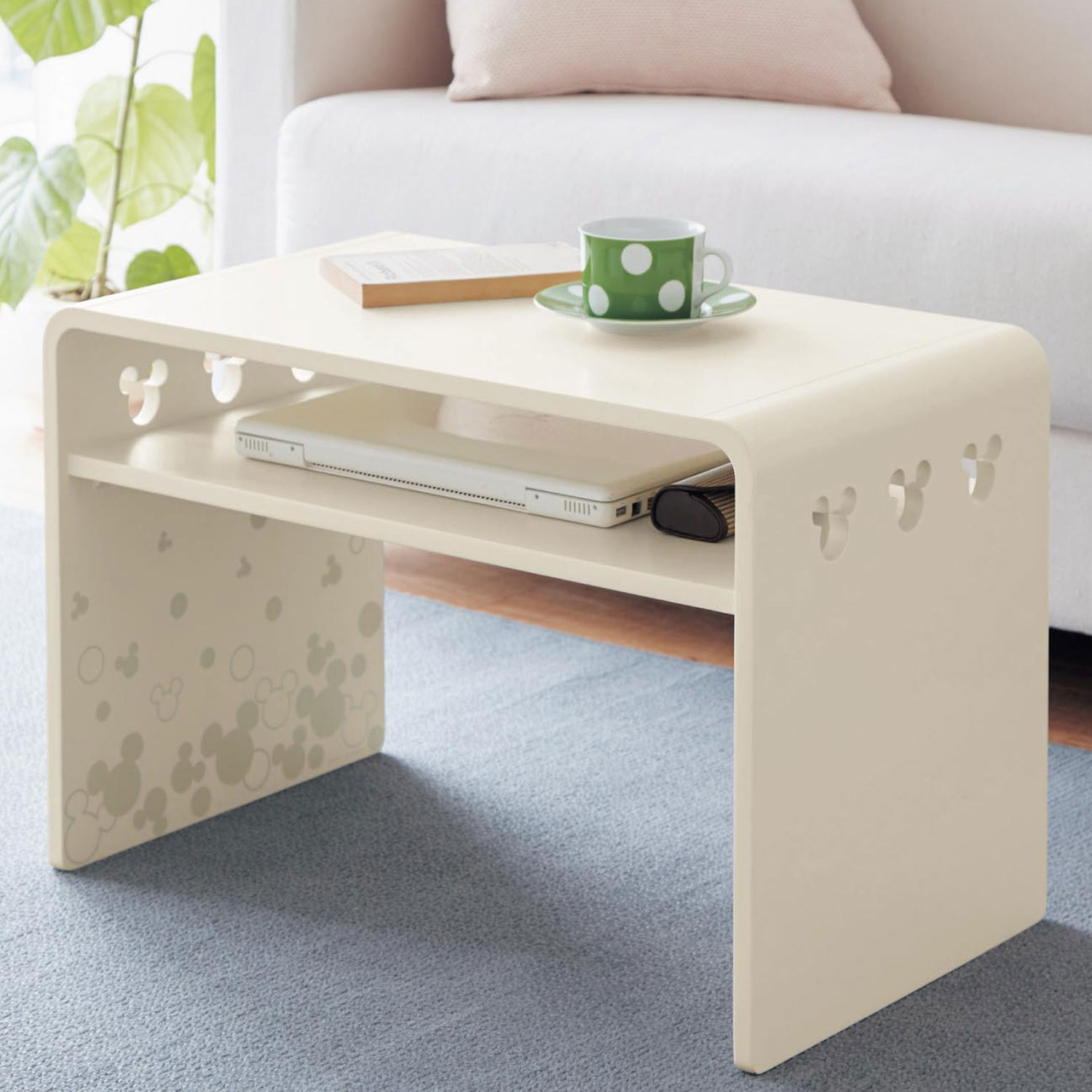 ディズニー リビングダイニング 寝室家具の通販 通販のベルメゾンネット ディズニー リビングダイニング 寝室家具の通販 通販のベルメゾンネット