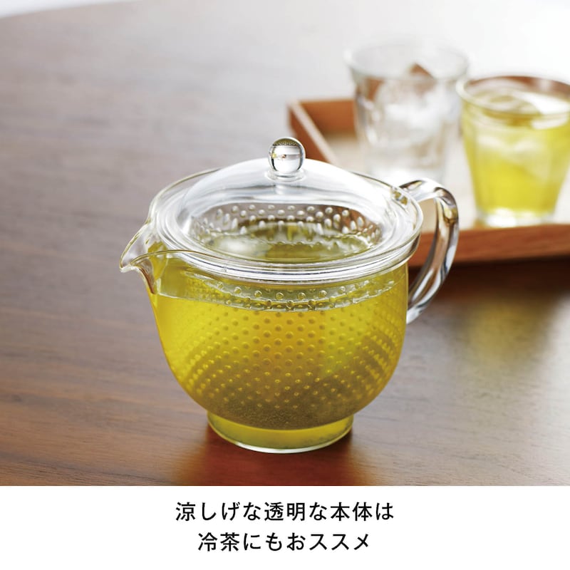 ※仕様のみの参照となります。
