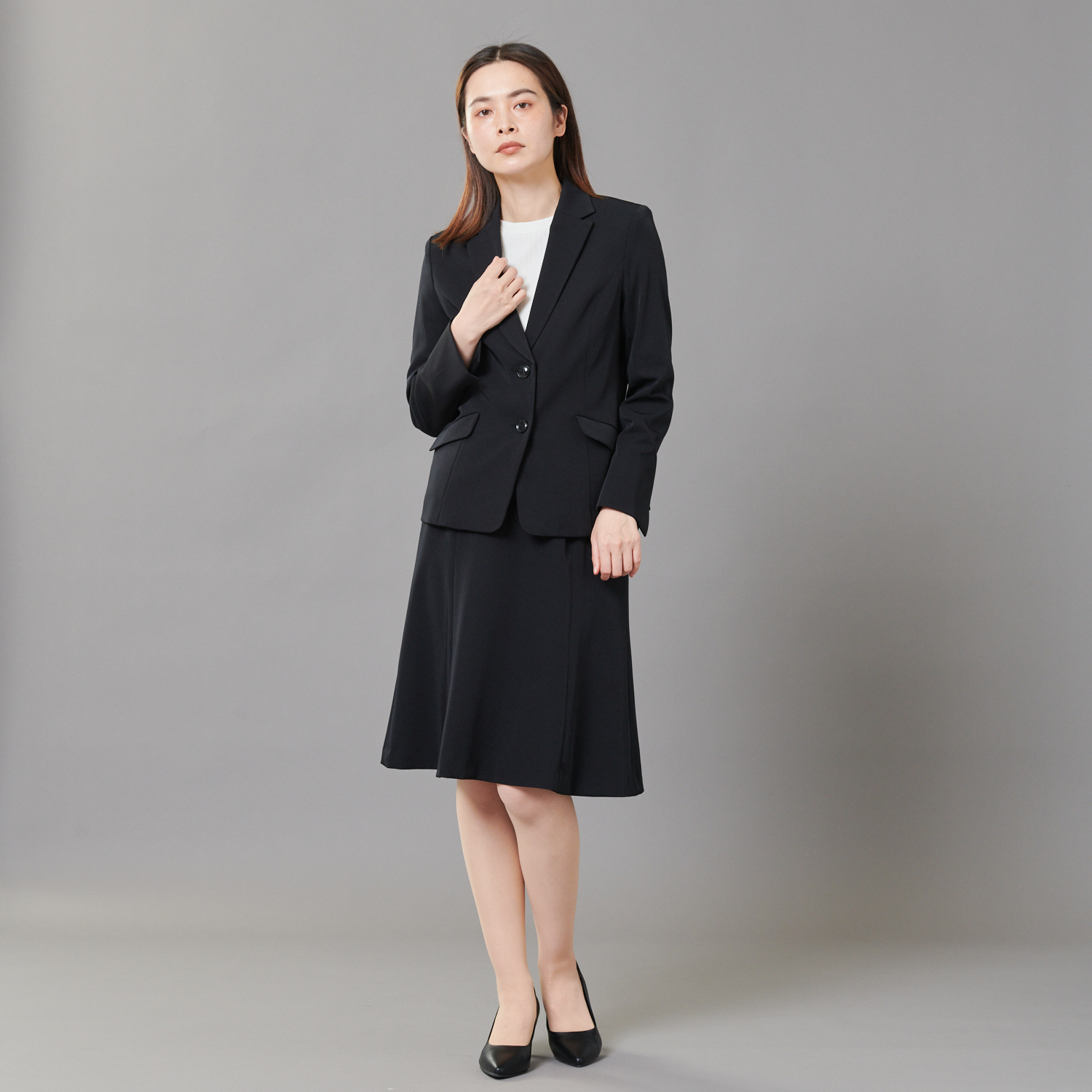 スーツ レディース 紺 卒業式の通販 通販のベルメゾンネット スーツ レディース 紺 卒業式の通販 通販のベルメゾンネット