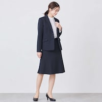 ネイビー