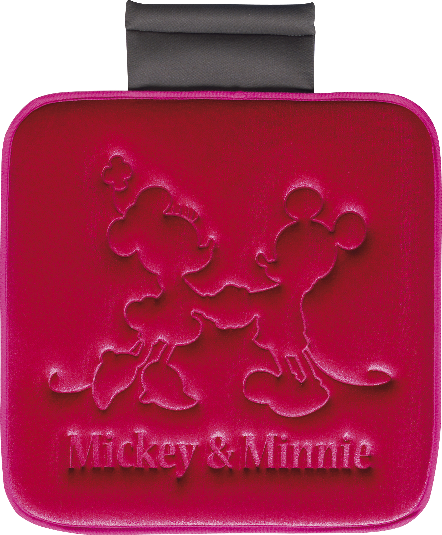 プレスベロア カーシートクッション 1枚 ミッキー ミニー ディズニー Disney 通販のベルメゾンネット プレスベロア カーシートクッション 1枚 ミッキー ミニー ディズニー Disney 通販のベルメゾンネット