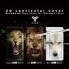 【ベルメゾン】3Dスマートフォンケース <iphone6&6s/iphone6plus & 6s plus>