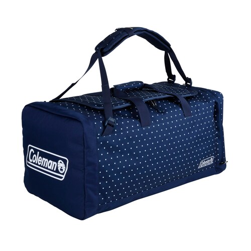 子供 スポーツバッグの通販 通販のベルメゾンネット