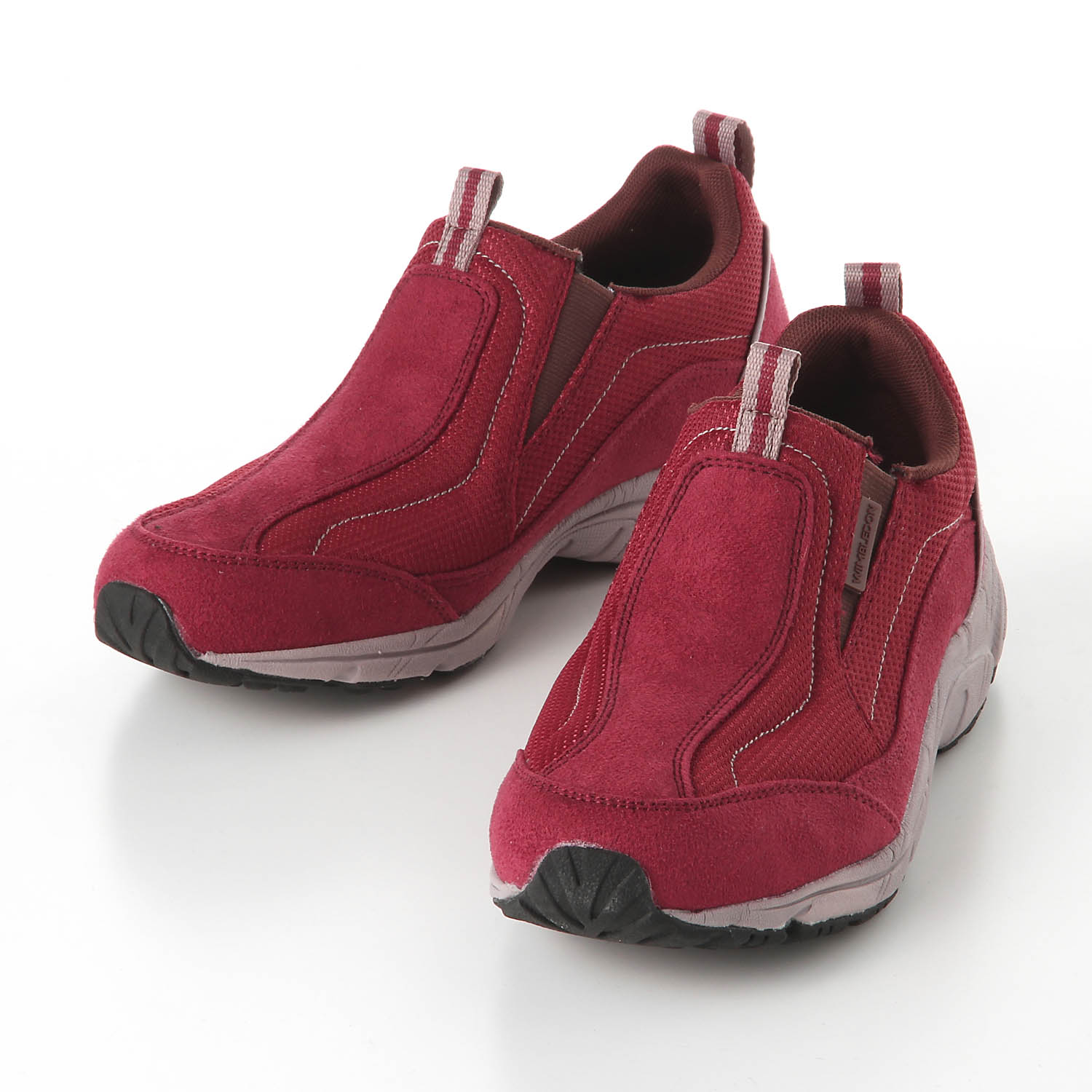 防水 スニーカー レディースの通販 通販のベルメゾンネット 防水 スニーカー レディースの通販 通販のベルメゾンネット