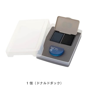 1個（ドナルドダック）【ネット限定】