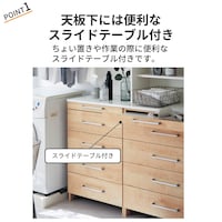 おすすめポイント
