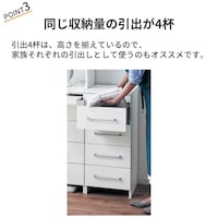 おすすめポイント