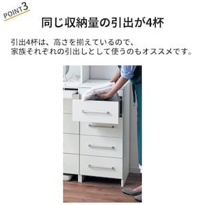 おすすめポイント