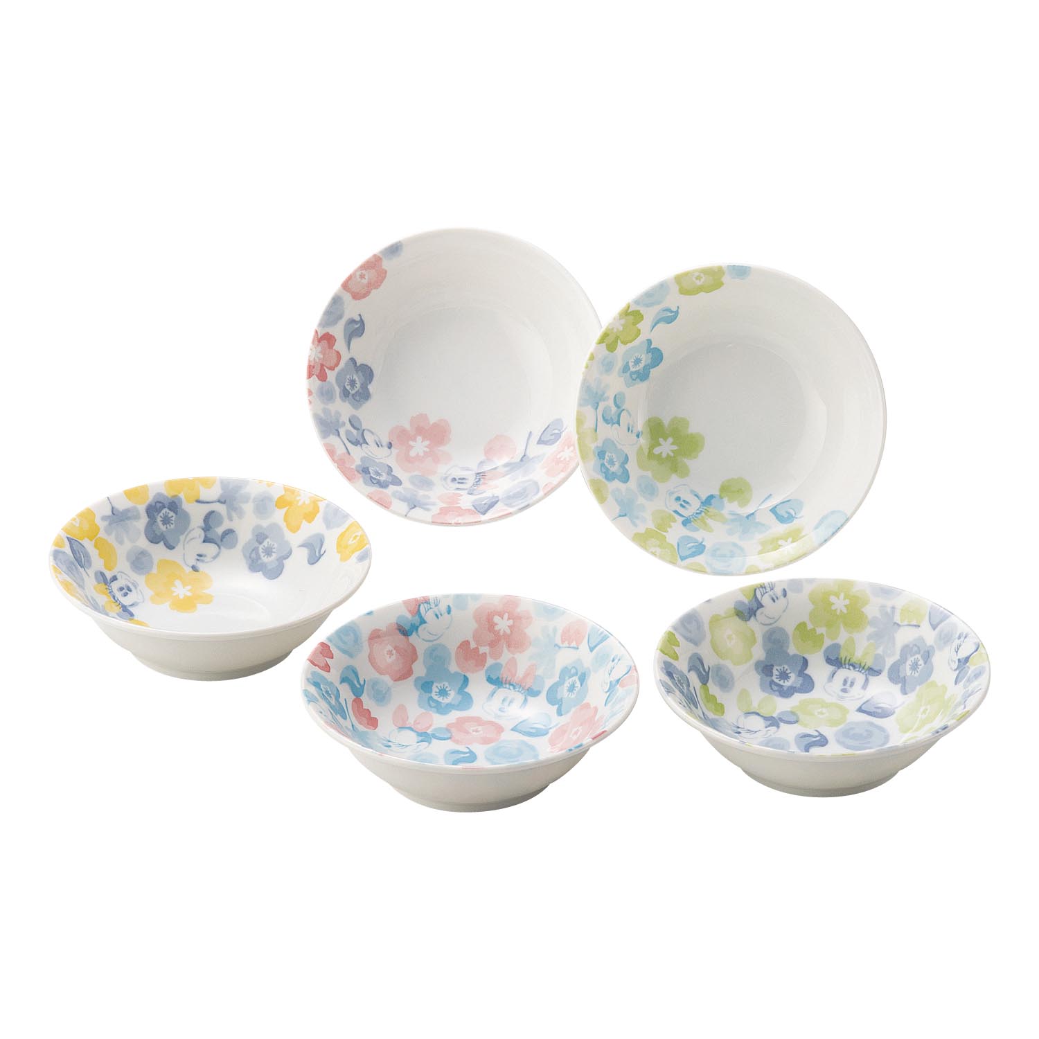 ディズニー 食器の通販 通販のベルメゾンネット ディズニー 食器の通販 通販のベルメゾンネット