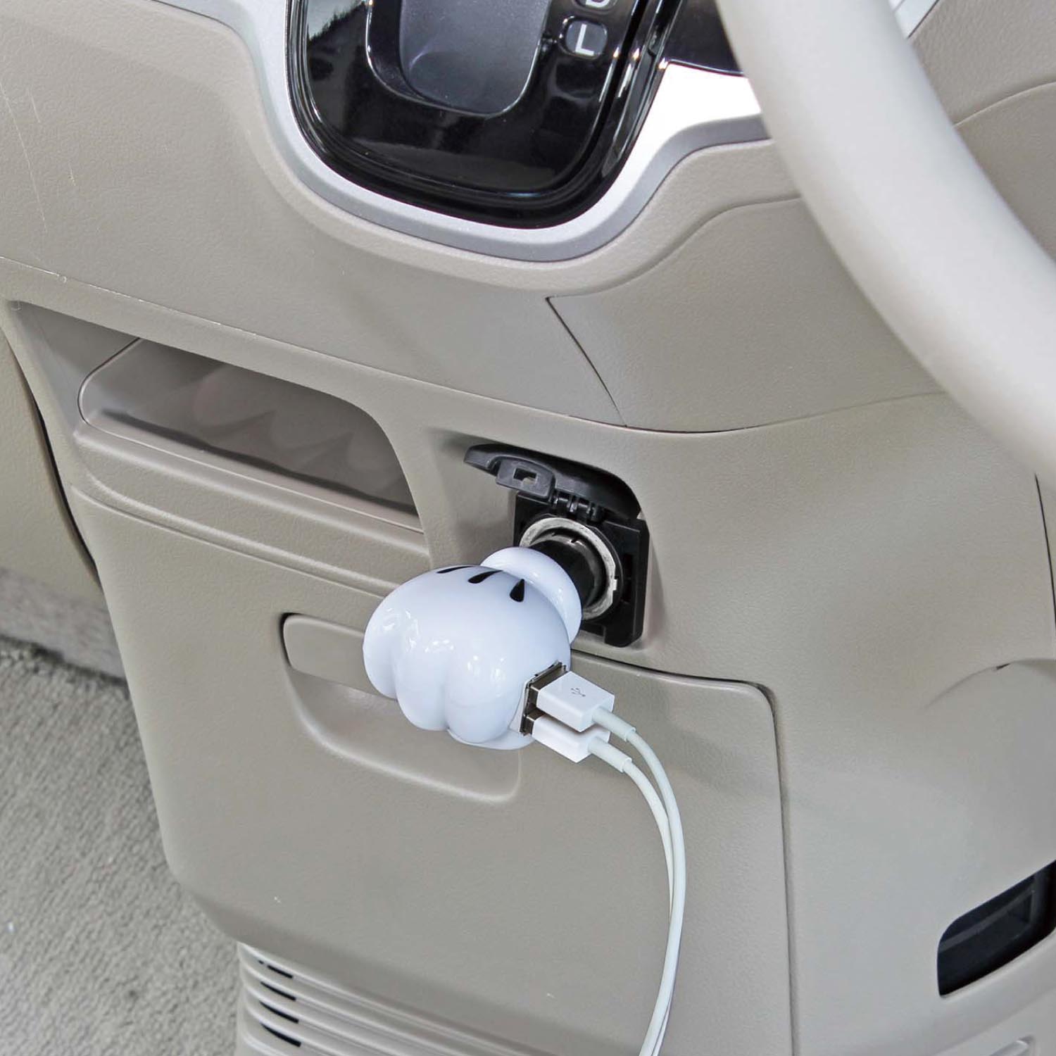 カー用品 カーグッズの通販 通販のベルメゾンネット カー用品 カーグッズの通販 通販のベルメゾンネット