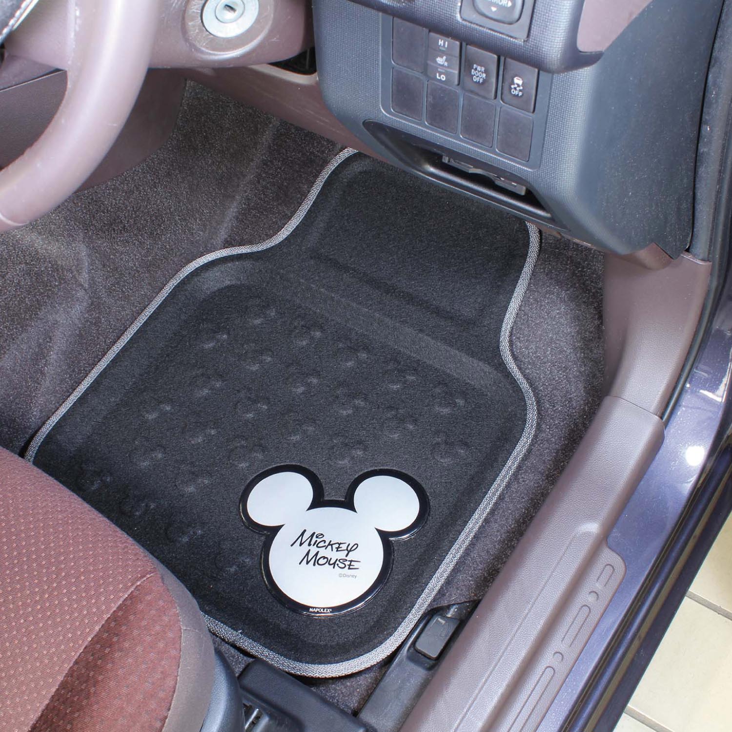 カー用品 カーグッズ ディズニー 吸盤 車用スマートフォンスタンド 360 自在に動く ふるさと納税 ディズニー カー用品 カーグッズ ディズニー 吸盤 車用スマートフォンスタンド 360 自在に動く ふるさと納税 ディズニー