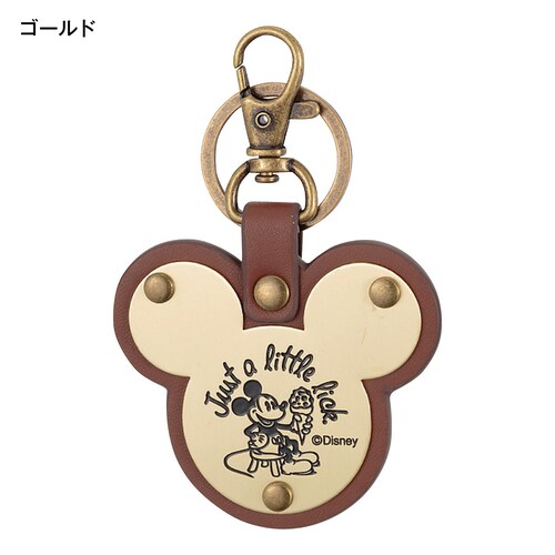 ディズニーキーホルダーの通販 通販のベルメゾンネット