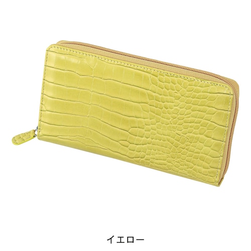 ３６枚カードたっぷり仕分け財布