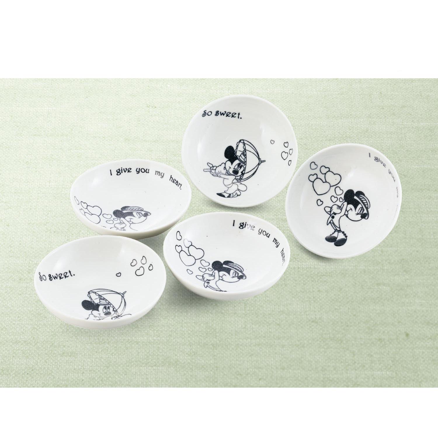 母の日 ディズニーの通販 通販のベルメゾンネット 母の日 ディズニーの通販 通販のベルメゾンネット